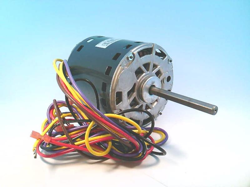 UNITED TECHNOLOGIES HC45AE461