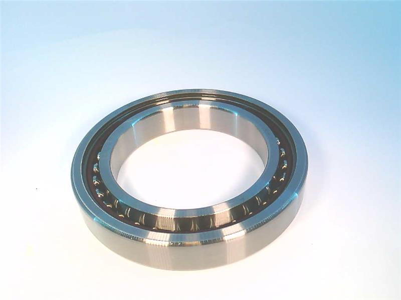 SCHAEFFLER GROUP HS7020-E-T-P4S-UL