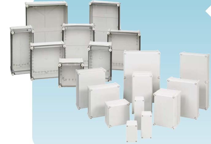 ALLEN BRADLEY 598-DS15117M