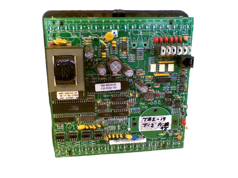 091-60230-30 by SIEMENS