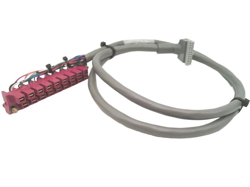ALLEN BRADLEY 1492-CABLE10C