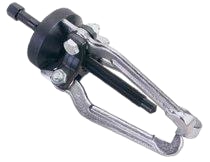 APEX TOOLS 72437