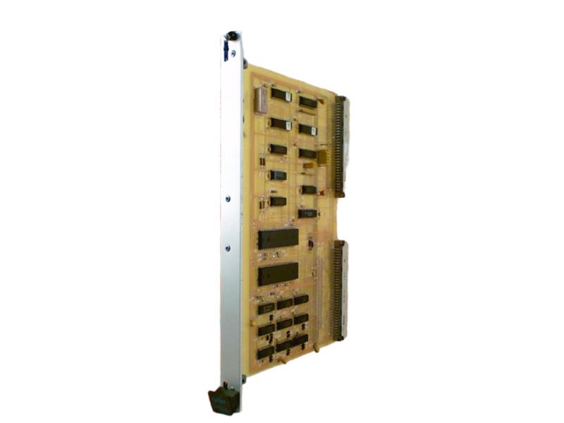70490-001 by SCHNEIDER ELECTRIC