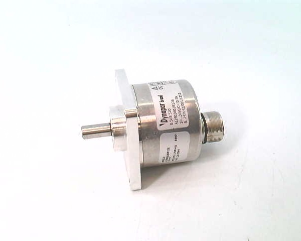 DYNAPAR AI2503602B126