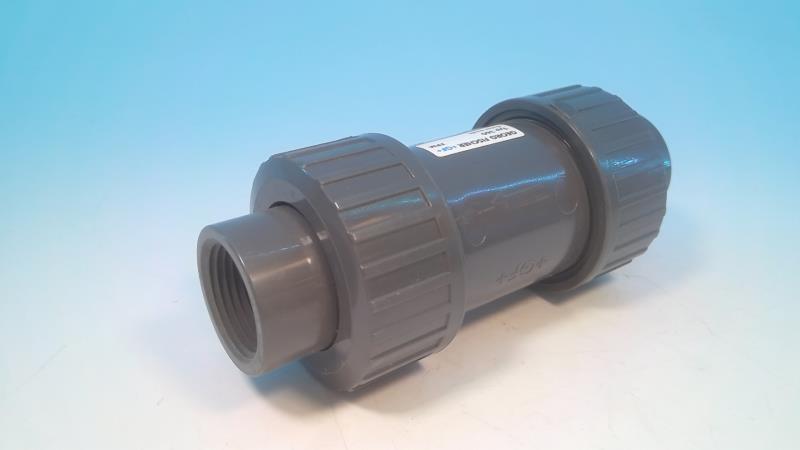 GEORG FISCHER SIGNET 161.360.593