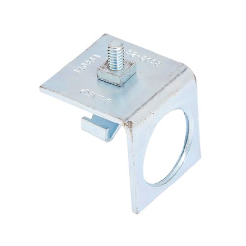 EATON CORPORATION B392-22-1/2ZN