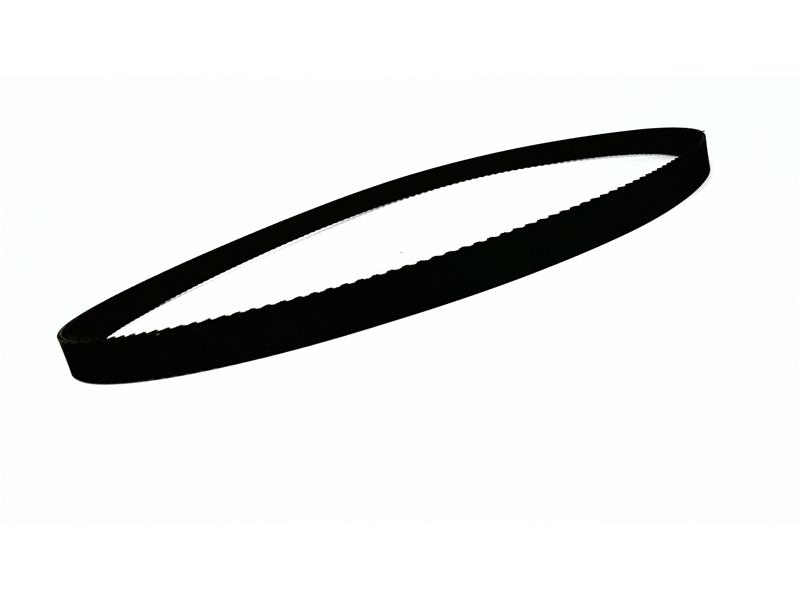 CONTINENTAL AG 1000-5M-15