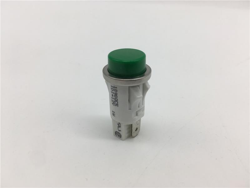 1090QC5-12V by LINROSE