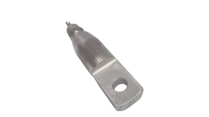 ABB THOMAS & BETTS IS-225-N