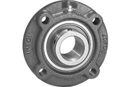 IPTCI BEARINGS UCFC X10-32