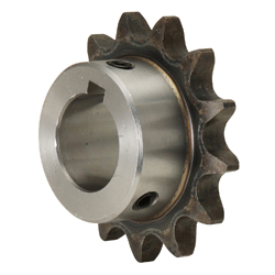 KATAYAMA CHAIN CO LTD FBN40B17D25