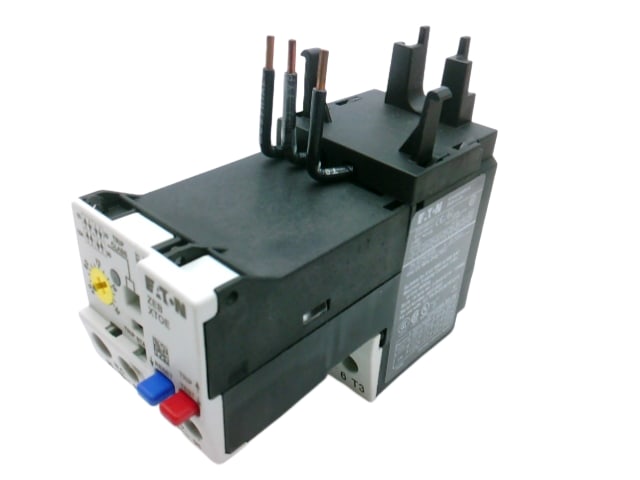 EATON CORPORATION XTOE020BCS