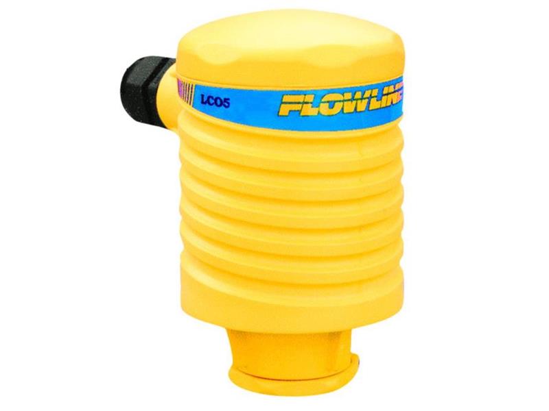 FLOWLINE LC05-1001