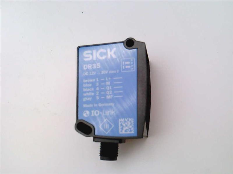SICK DR35-B15822