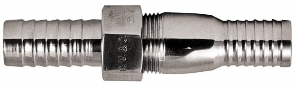 DIXON RES48