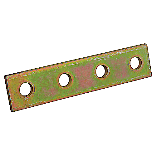 ABB THOMAS & BETTS X207