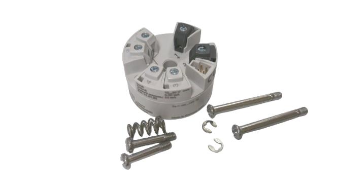 AUTOMATION DIRECT XTH2-0300F-PT1