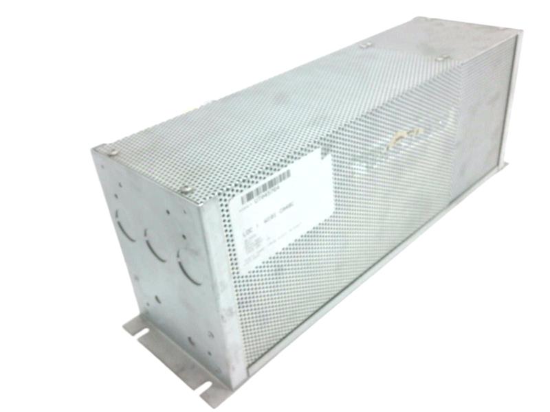 81-100-125D-5D-24 by AMETEK