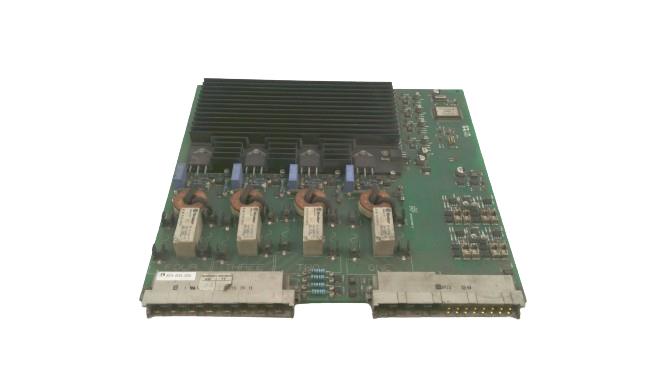 MOLD MASTERS LTD QM0DPB01D