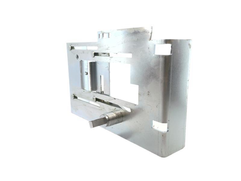 RHMVD by EATON CORPORATION