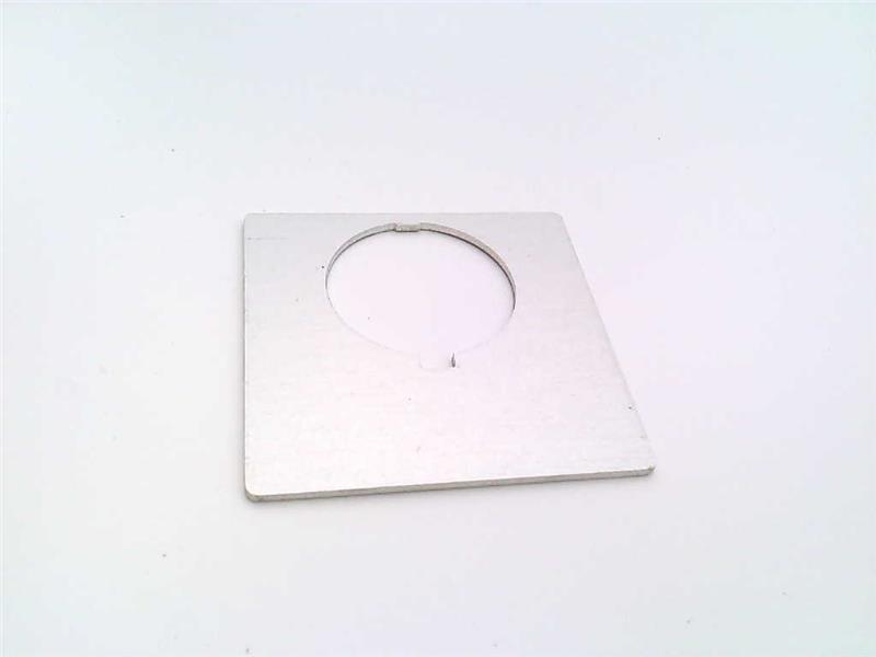 EATON CORPORATION 10250TL36