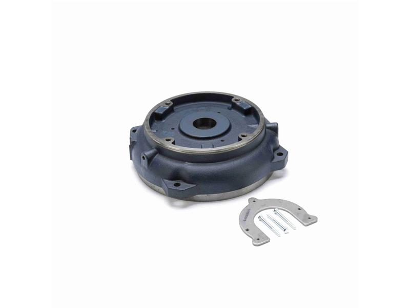 KIT 280TCFNA by REGAL REXNORD