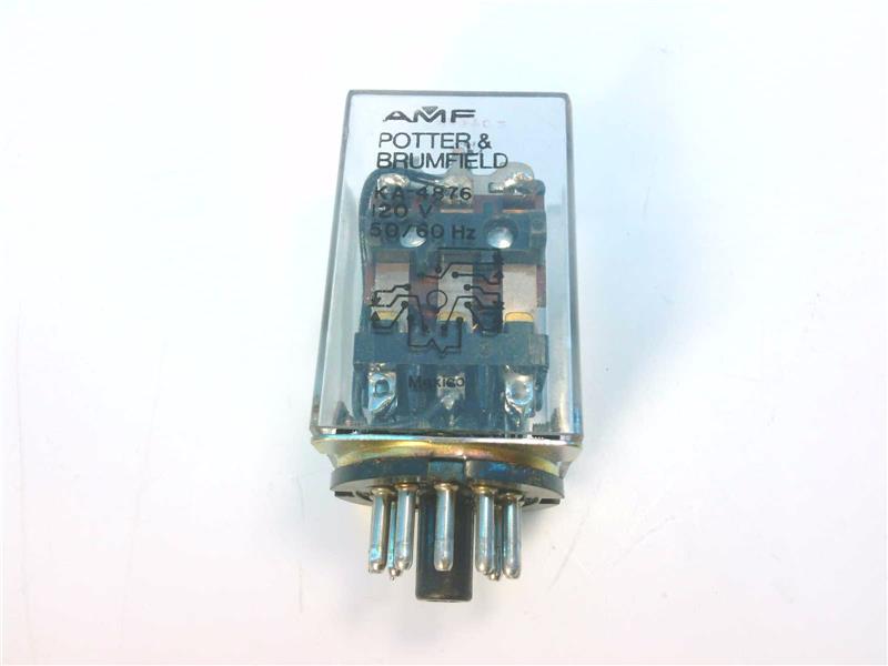 KA-4876 by TE CONNECTIVITY