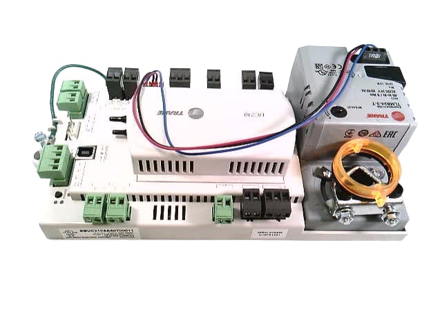 BMUC210AAA0T00011 by INGERSOLL RAND