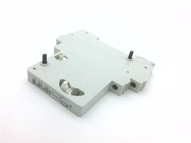 SCHNEIDER ELECTRIC 27132