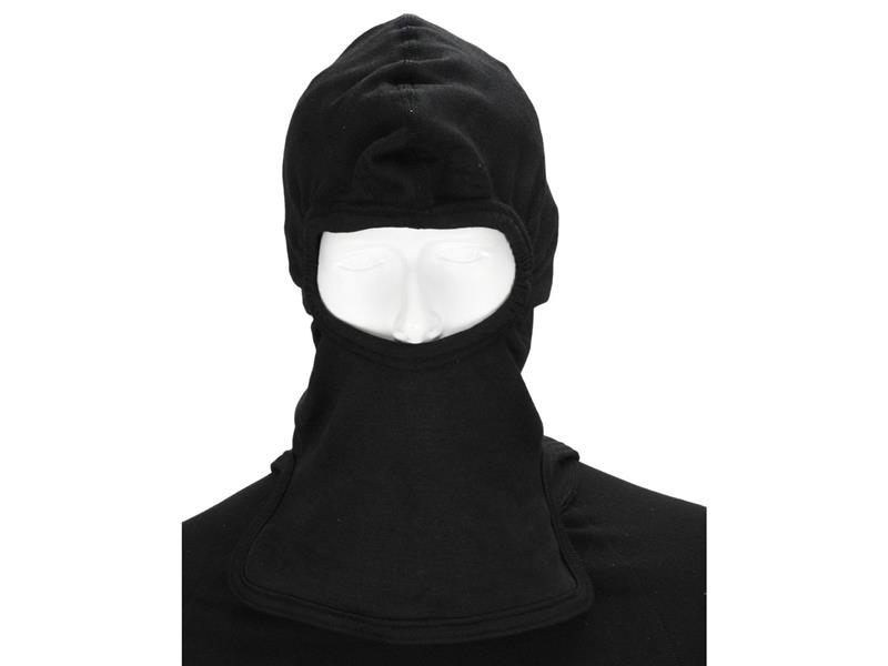 PRO SAFE INC PS-KC-51