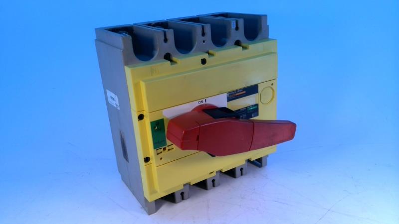 SCHNEIDER ELECTRIC 31131