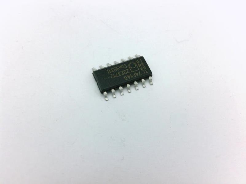74F14D by ON SEMICONDUCTOR