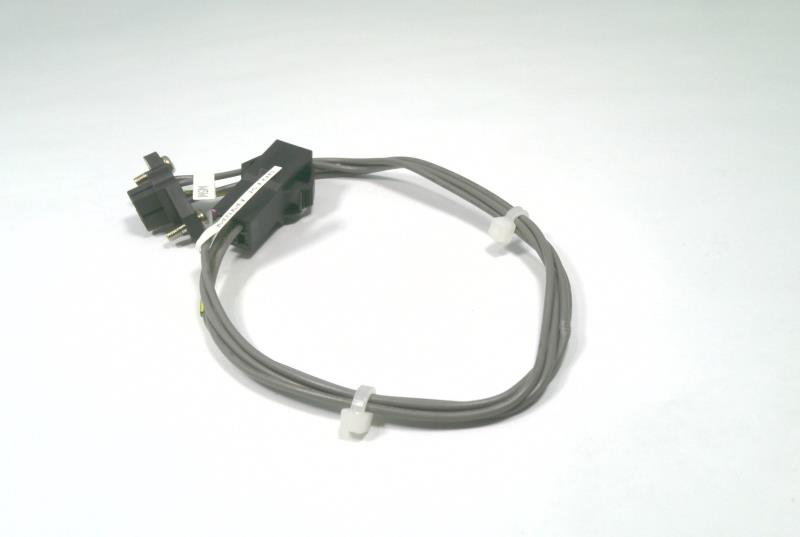 FANUC A660-2005-T739