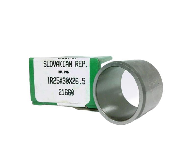 SCHAEFFLER GROUP IR25X30X26.5