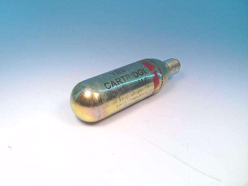 KIDDE-FENWAL, LLC 87-120044-001