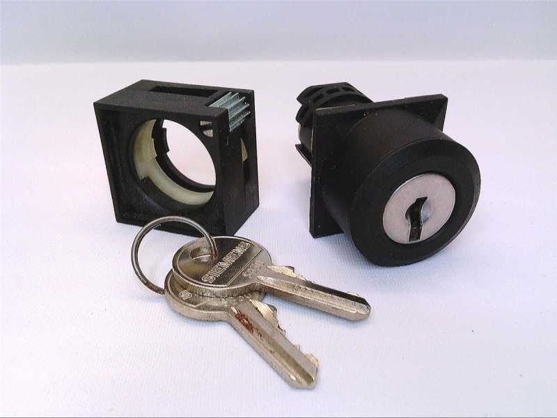 SIEMENS 3SB3110-4AD01