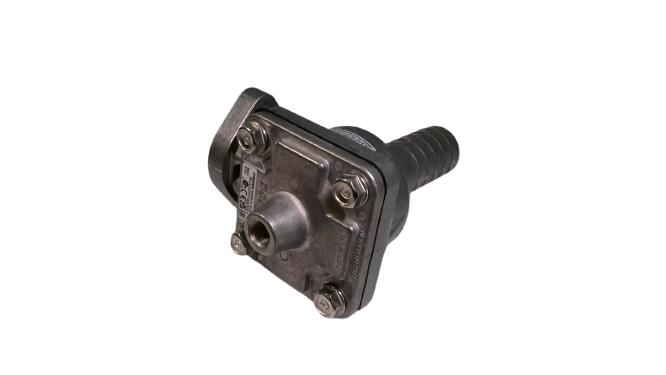 PENTAIR RCAC25FH3X/3521