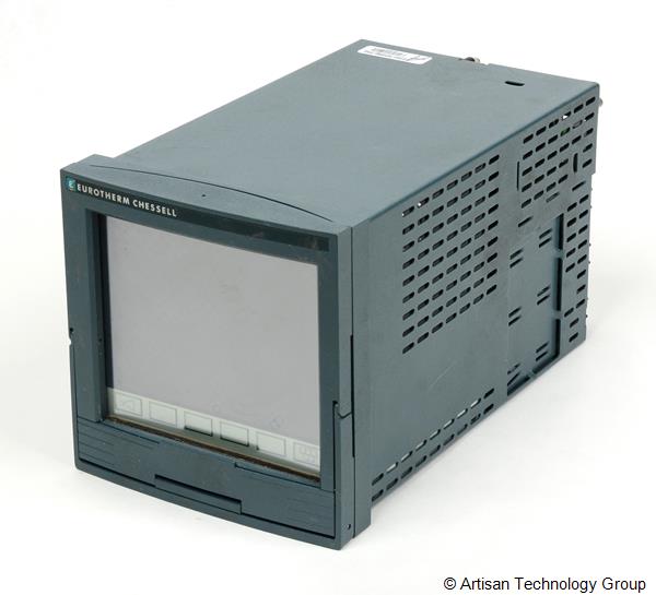 INVENSYS 4100G