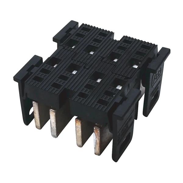 ALLEN BRADLEY 2198-BARCON-55DC200