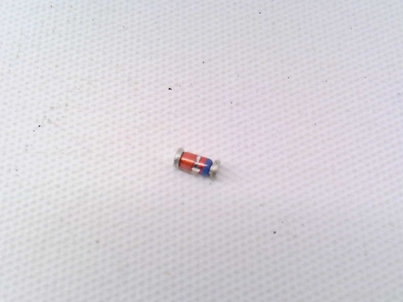 ST MICRO TMMBAT48FILM