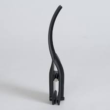 RM658-R2 by BLACK BOX CORP