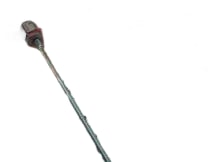 RHS1105MD601A01 by MTS SYSTEMS CO