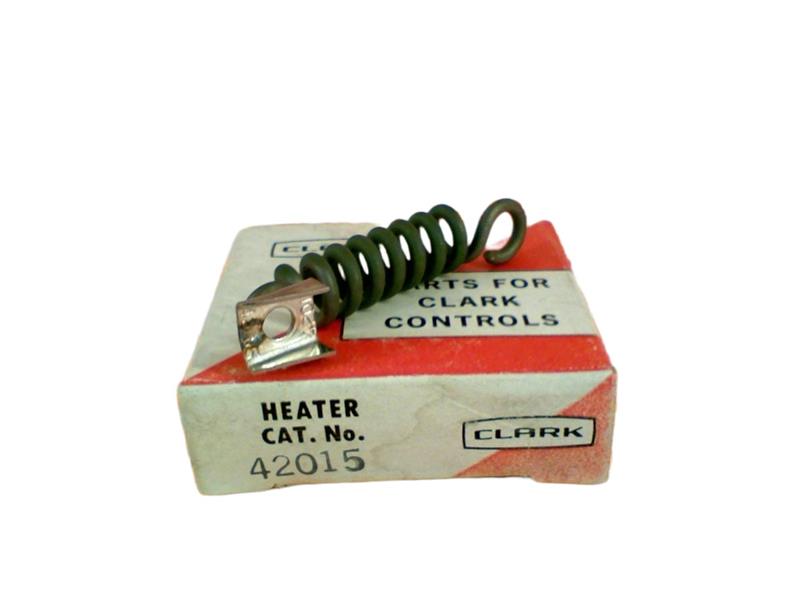 DANAHER CONTROLS 42015