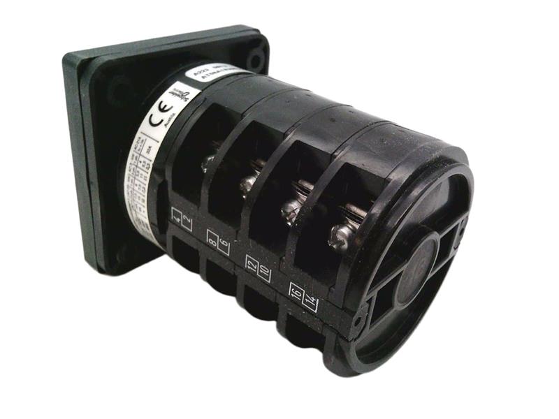K30H014UP by SCHNEIDER ELECTRIC