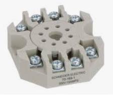 SCHNEIDER ELECTRIC 70-169-1