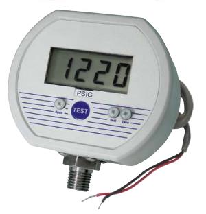 F4L2ATMA-CC by CECOMP ELECTRONICS