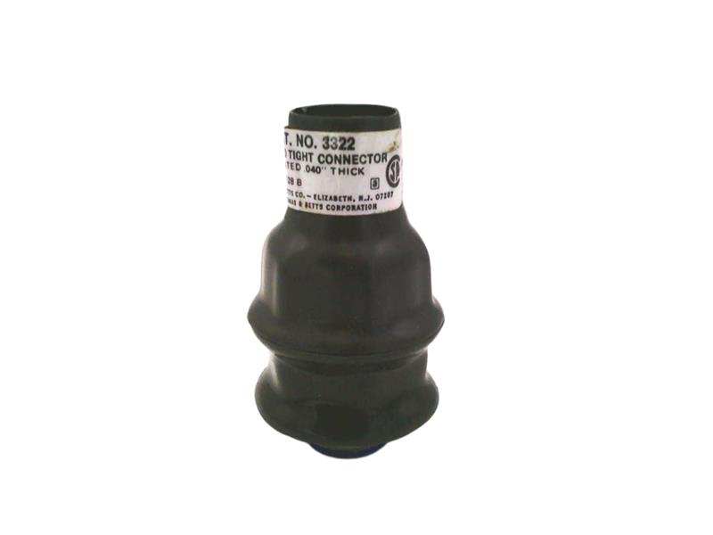 ABB THOMAS & BETTS 3322