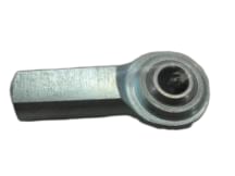 FK BEARING CF4
