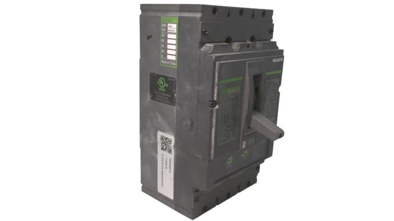 NOARK M2N200T3
