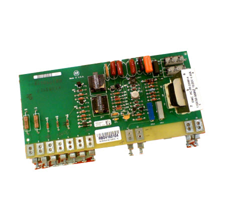 ALLEN BRADLEY 102931